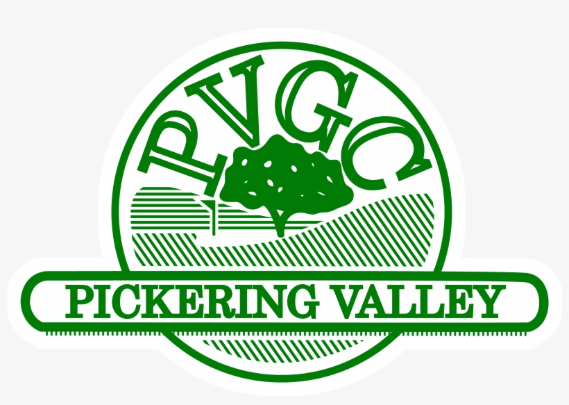 Logo Image - Graphic Design, transparent png