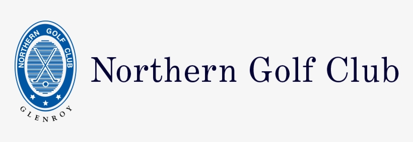 Home, transparent png