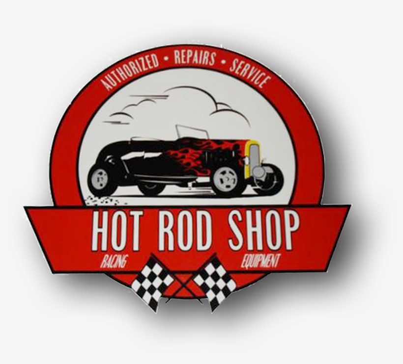 Antique Car, transparent png