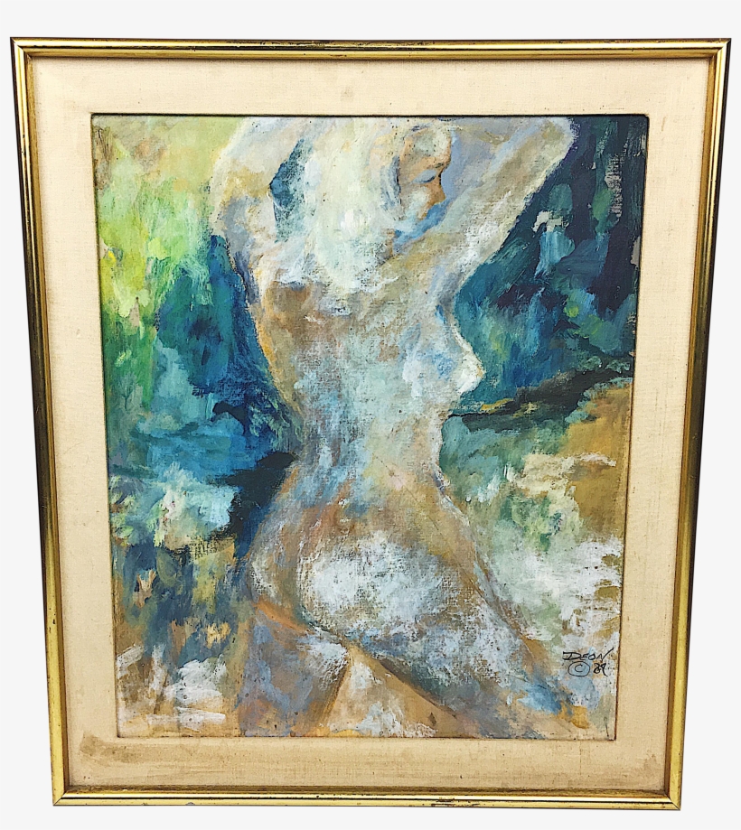 On Presentation Is The Strong And Heavily Complex Abstract, transparent png