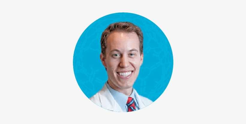 Board Certified Medical Geneticist And Co Director - Flavio Marcelo Servio Borges, transparent png