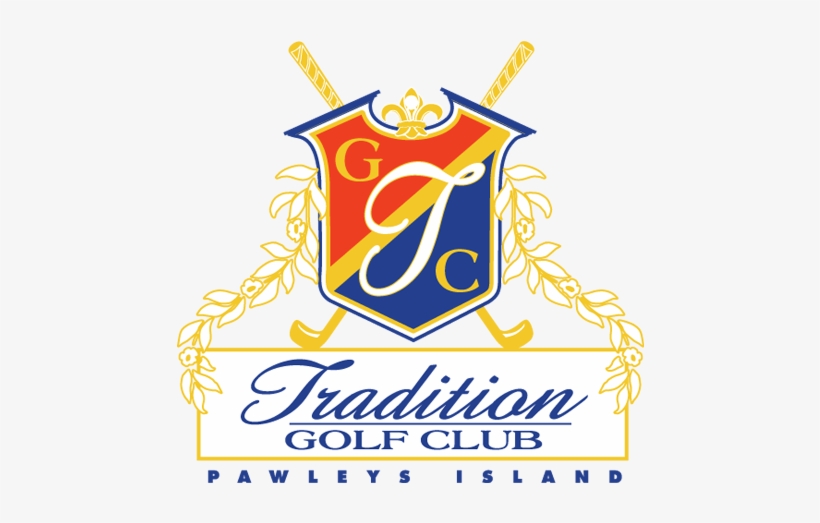 Tradition Club Logo - Tradition Golf Club Logo, transparent png