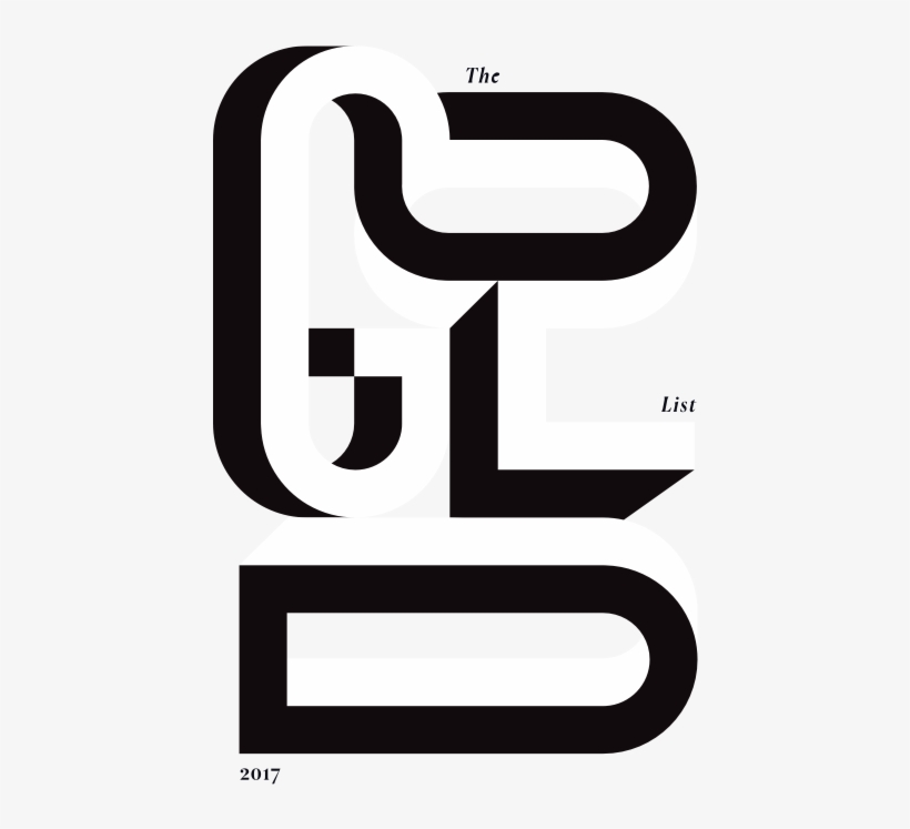 The 2018 Gold List - Hotel, transparent png