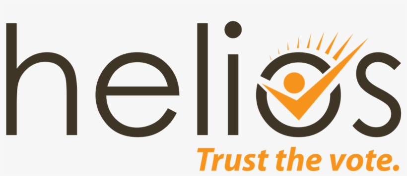 Helios Education Foundation, transparent png