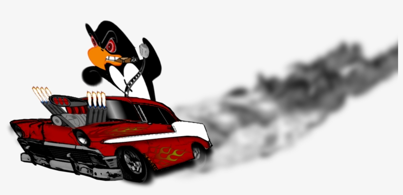 Score 50% - Off-road Vehicle, transparent png
