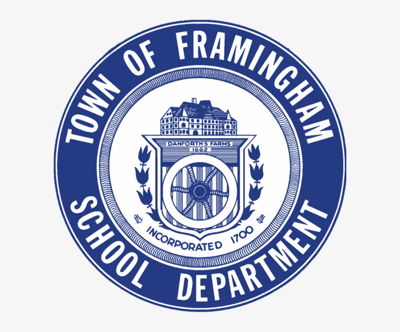 Rspca Cupcake Day 2016, transparent png