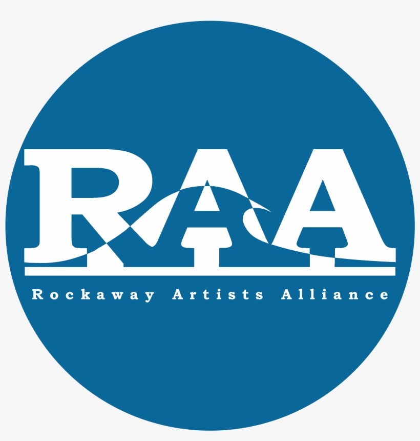 Rockaway Artist Alliance 2400x2400 PNG Download PNGkit