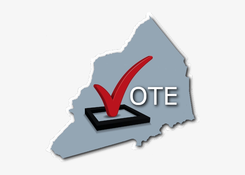 Election Center - Transylvania County, North Carolina, transparent png