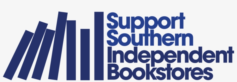 Ssib-logo - County Durham Development Company, transparent png