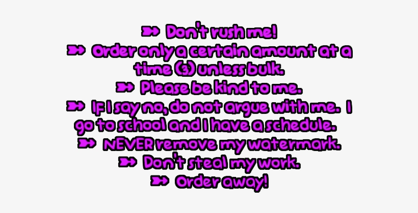 Dividers Are Shorter In Height And Can Be Made Without - Electric Blue, transparent png