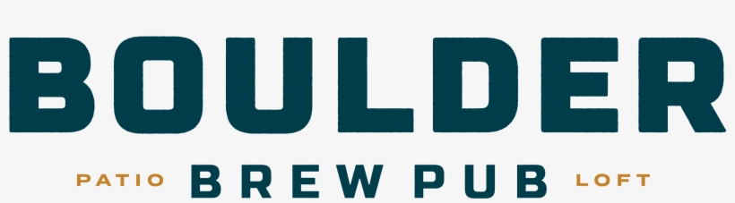 Boulder Brewpub Boulder Brewpub - Shadow Of The Tomb Raider Png, transparent png