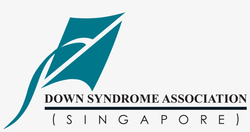 World Down Syndrome Day - Down Syndrome Association Singapore, transparent png