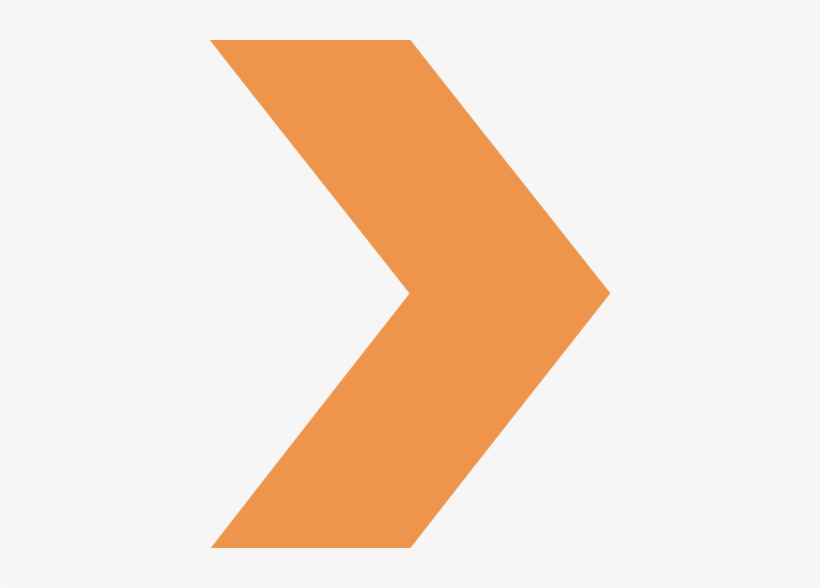 List Style Qiklaw - Lead Academy, transparent png