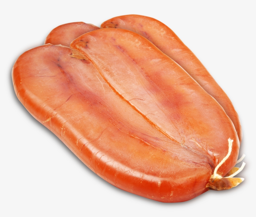 Svg Black And White Download Mullet Roe Trans Global - Kurutulmus Balik Yumurtasi, transparent png