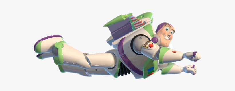 Freetoedit Buzz Toystory Lightyear Toy - Tim Allen Signed Toy Story Buzz 11x14, transparent png