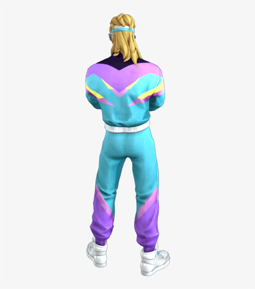 Png Files - Mullet, transparent png