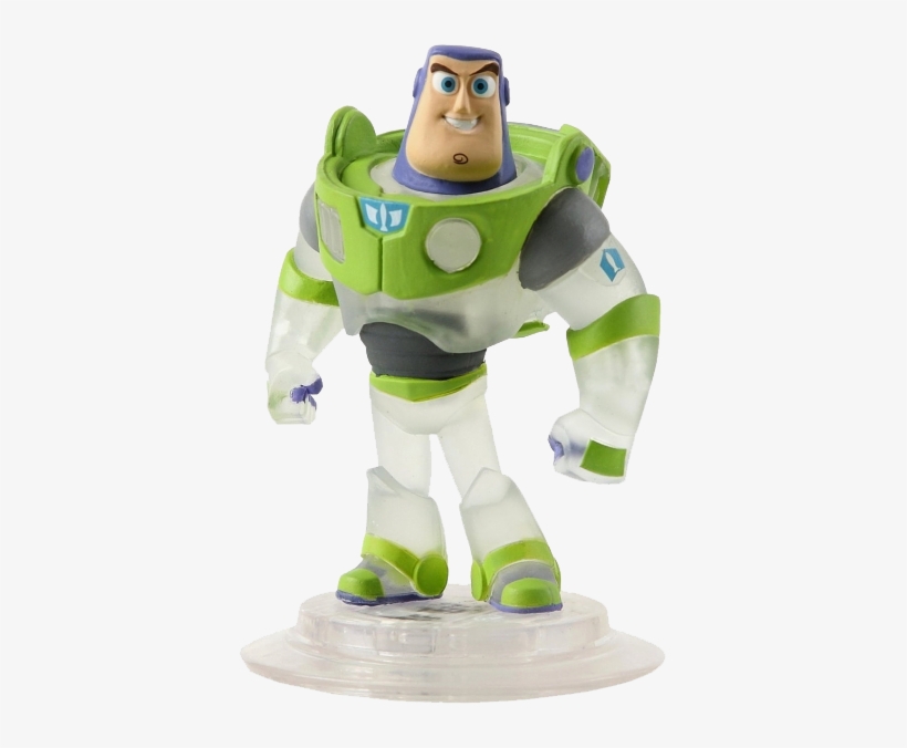 Disney Infinity Disney Figures, transparent png
