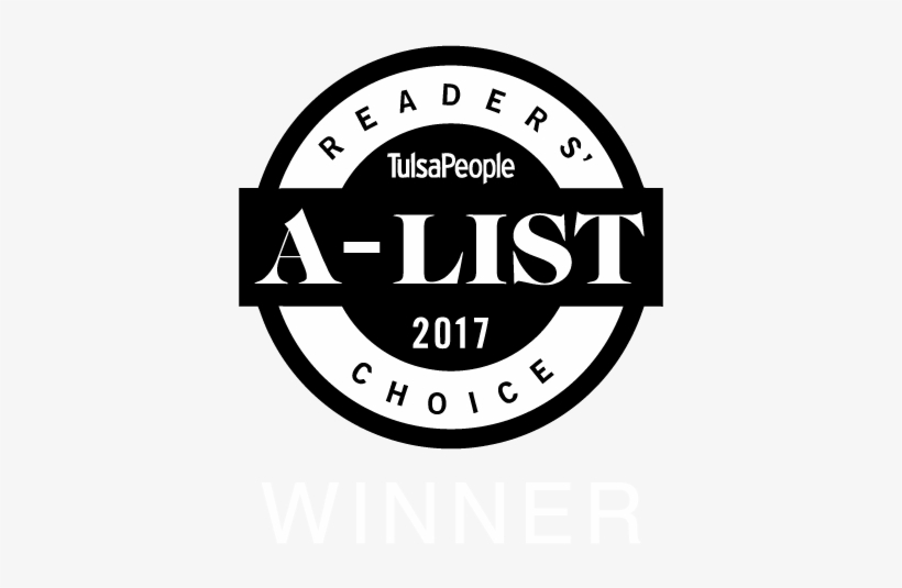 Reader's Choice A List, transparent png
