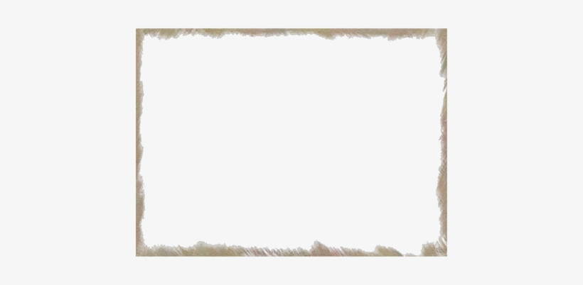 Grass, transparent png