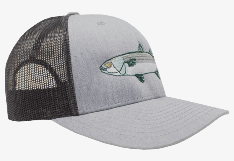 Mr - Mullet - Baseball Cap, transparent png