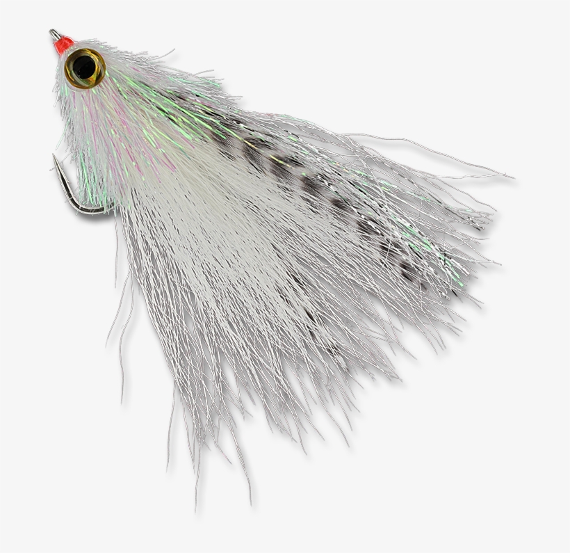 Midnight Mullet - Mullet, transparent png