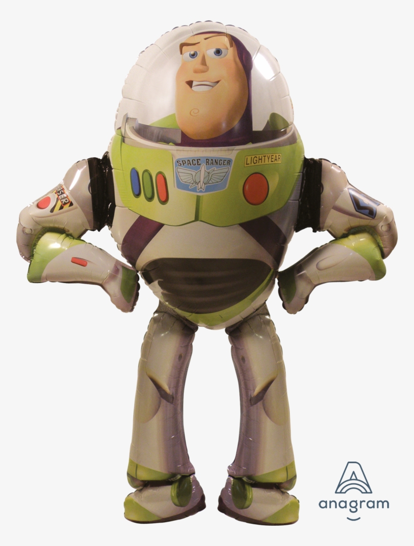 Sku -, transparent png