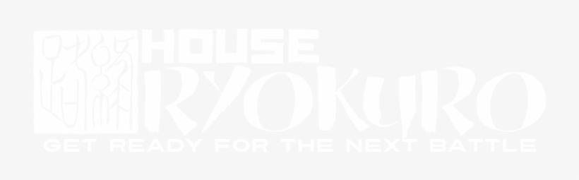 728 X - Dark House, transparent png