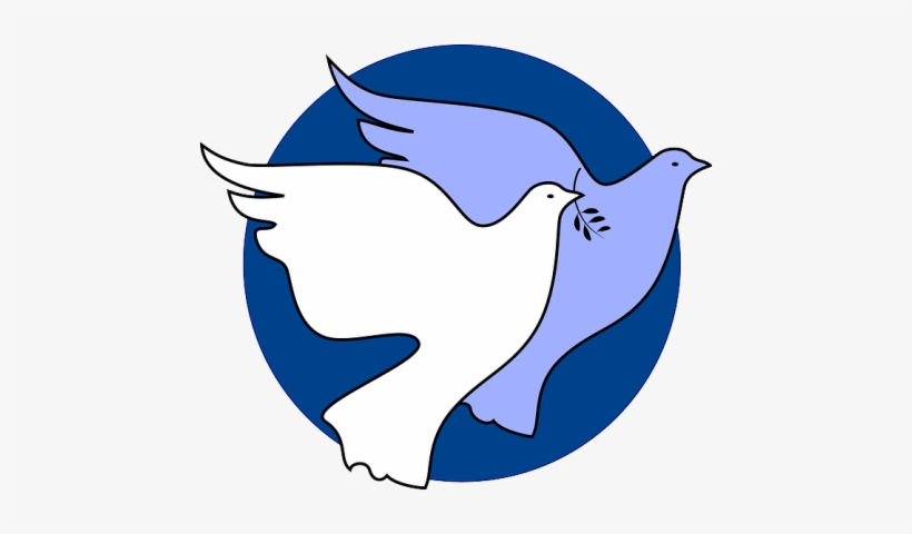 3 Practical Ways To Lead A More Peaceful Life - Ab's Rowland School Varanasi, transparent png