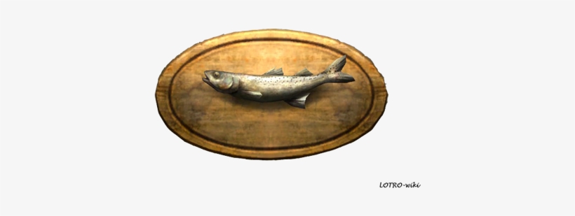 Great Golden Mullet Trophy - Golden Grey Mullet, transparent png