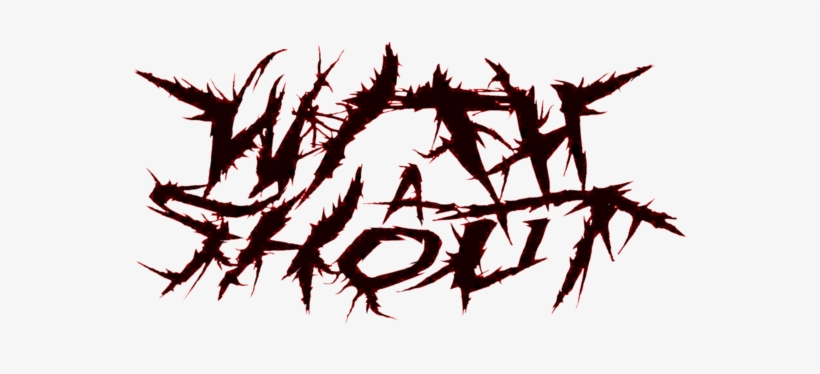 Versuch Nichts Zu Bereuen - Graphic Design, transparent png