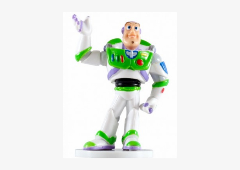 Toy Story, transparent png