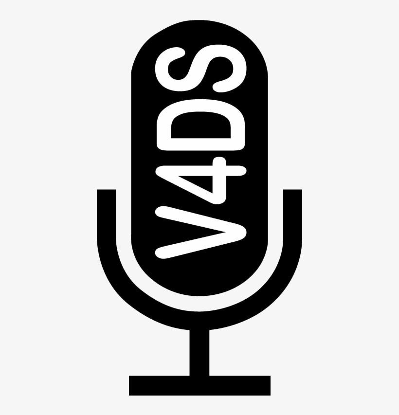 Voices 4 Down Syndrome Gala And Auction - Emblem, transparent png