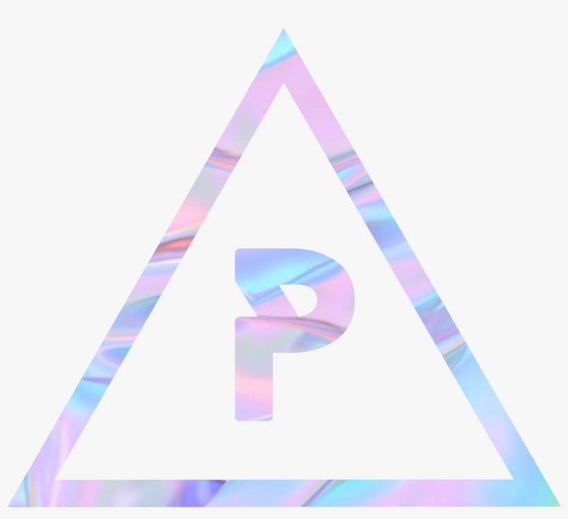 Logo All Ready That Will Be On Products Packaging - Señales De Peligro Obras, transparent png