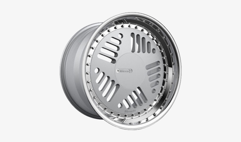 Fifteen52 Tarmac 348, transparent png