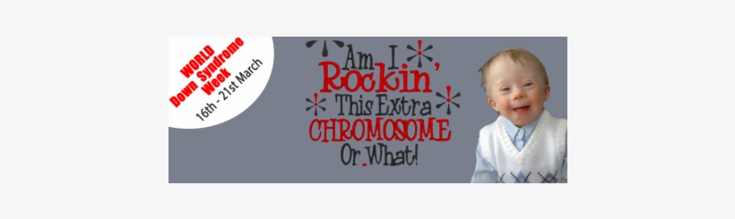 World Down Syndrome Week In Malta, Special Events Malta, - Boy, transparent png