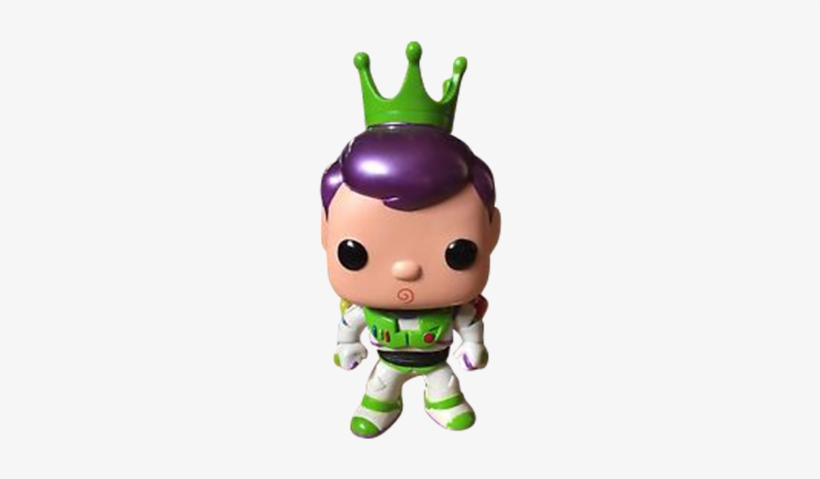 Freddy Funko - Figurine, transparent png