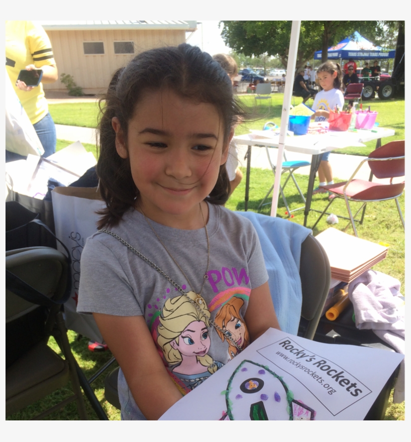 Down Syndrome Coalition For El Paso, transparent png