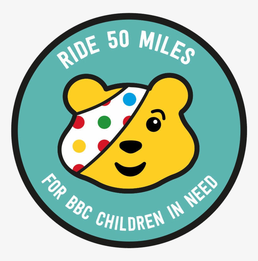Children In Need, transparent png