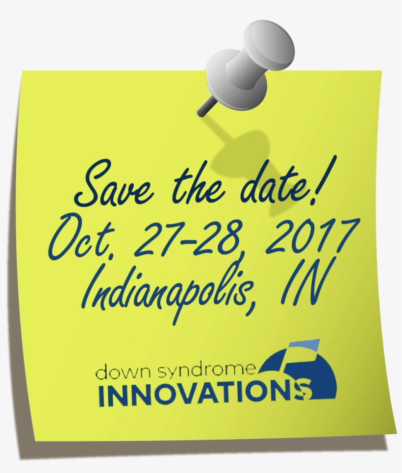2017 Down Syndrome Innovations Conference - Goethebusen By Jrgen Walloch 9783837032451 (paperback), transparent png