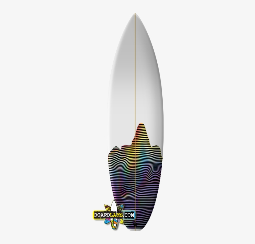 Holographic - Holography, transparent png
