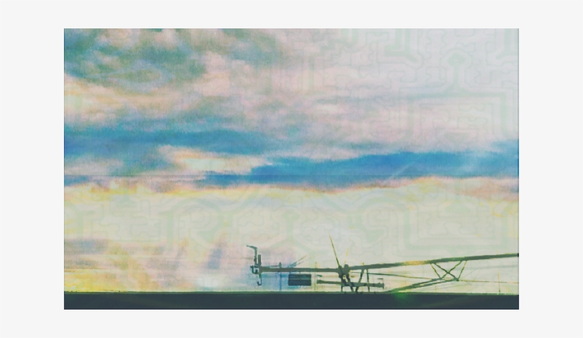Painting, transparent png