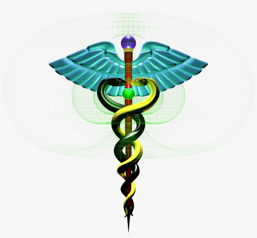 Health, transparent png