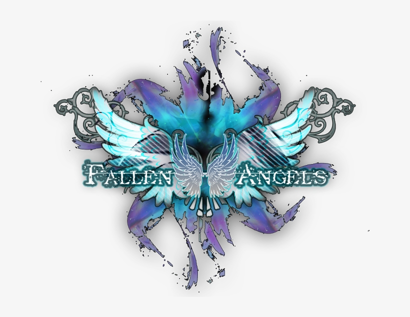 Xpqmceq - Illustration, transparent png