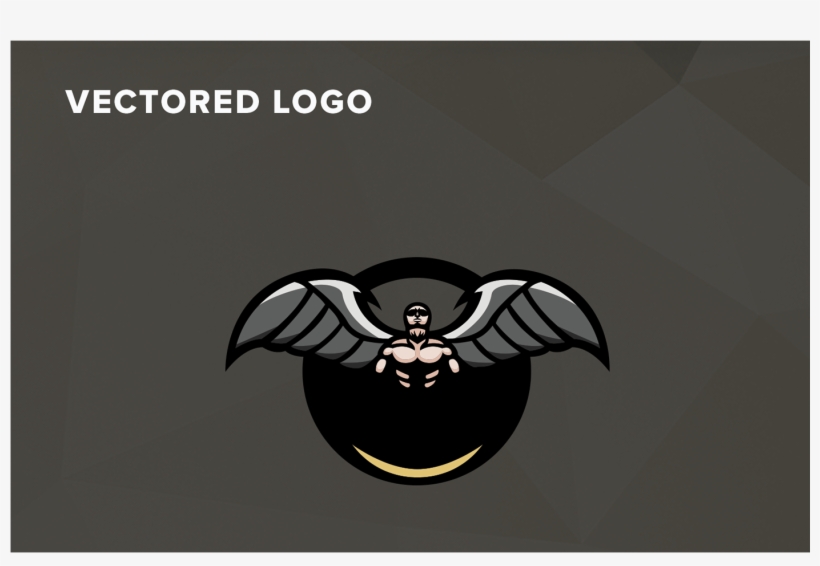 Thank You - Intorq, transparent png
