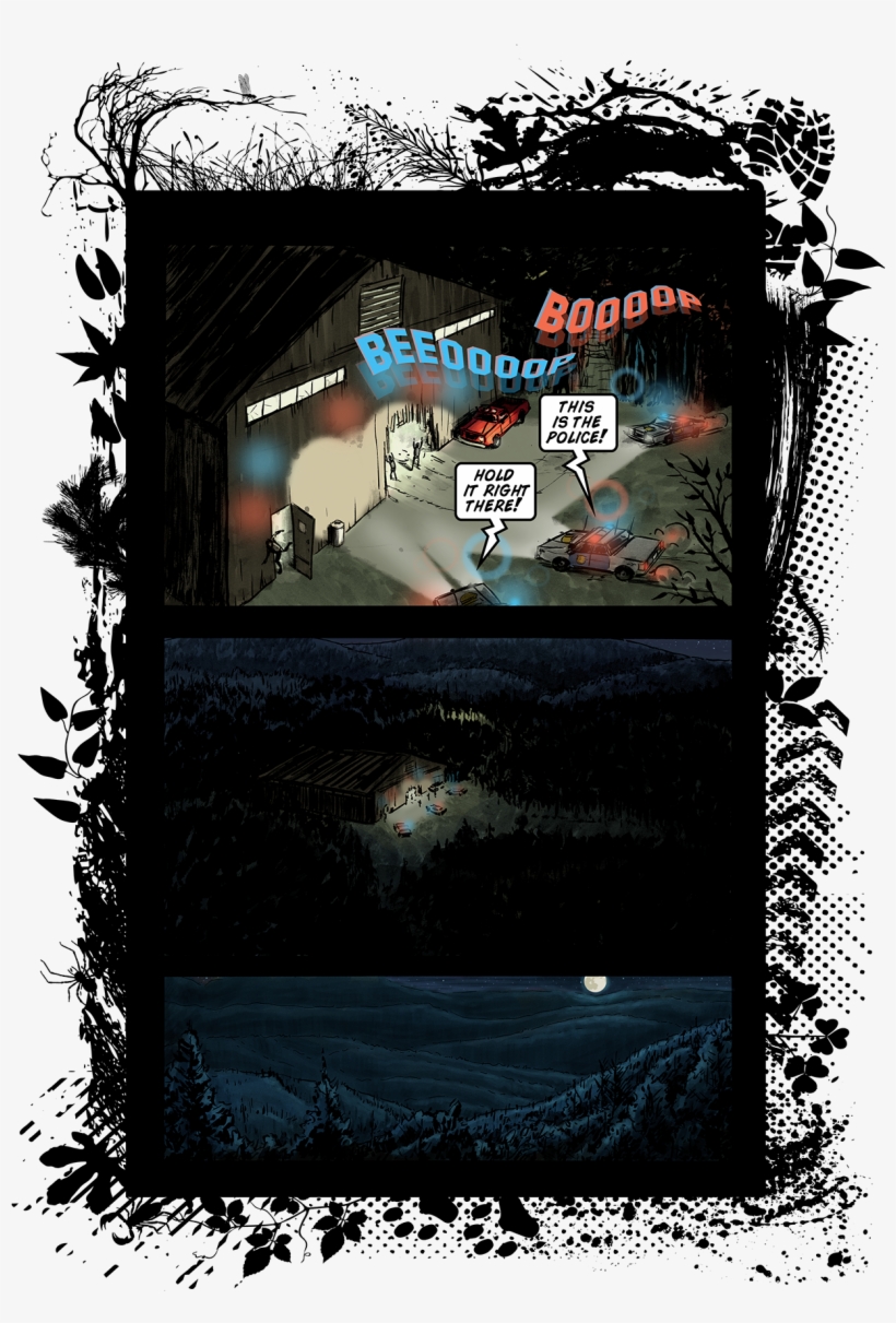 Sirens - ‹‹ - Red Mullet, transparent png