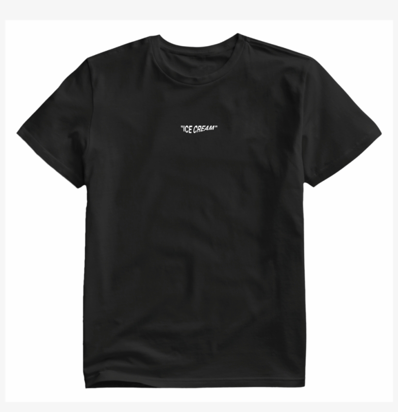 Untitled 1 04, transparent png