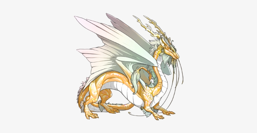 22327177 350 - Dragon, transparent png