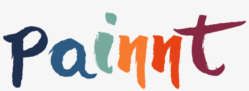 Photographic Filter, transparent png