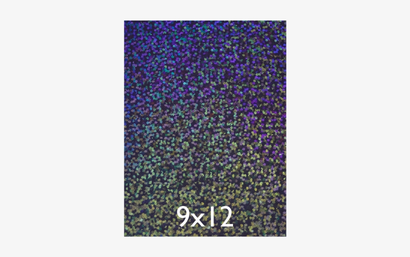 Cross-stitch, transparent png
