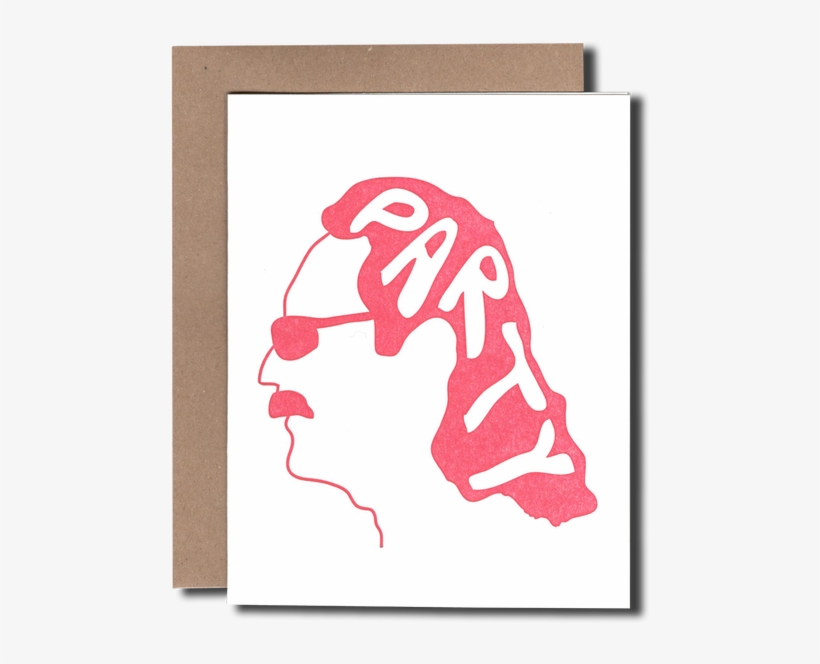 Greeting Card, transparent png
